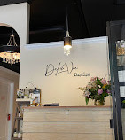 De La Vie Day Spa