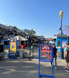 PIER 39