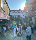 PIER 39