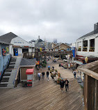 PIER 39