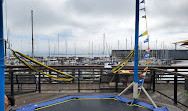 PIER 39