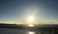 PIER 39