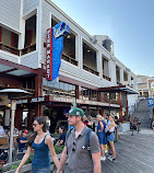 PIER 39