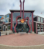 PIER 39