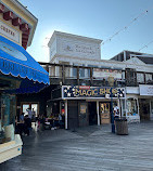 PIER 39