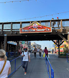 PIER 39