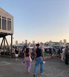 PIER 39