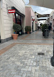 Designer Outlet Athens