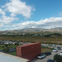 Designer Outlet Athens