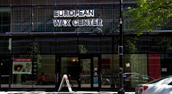 European Wax Center