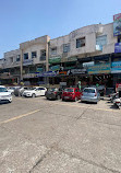 Sahara Plaza Gomtinagar