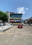 Sahara Plaza Gomtinagar