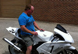 Caringbah Motorcycles