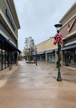 The Shops of Grand River