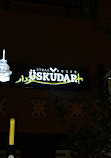 Uskudar Steak House