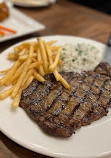 Steak House