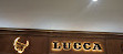 Lucca Steak House