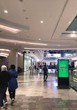 Al Kout Mall