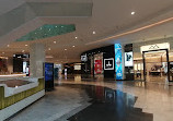 Al Kout Mall