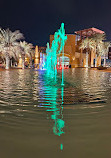 Al Kout Mall