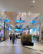 Al Kout Mall