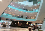 Al Kout Mall