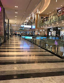 Al Kout Mall