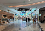 Al Kout Mall