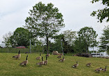 Grays Ferry Crescent Trail Park