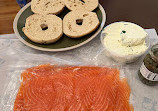 Russ & Daughters