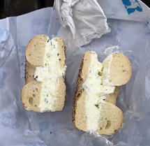 Russ & Daughters