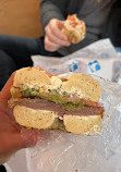 Russ & Daughters