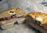 Russ & Daughters