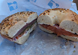 Russ & Daughters