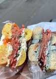 Russ & Daughters