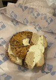 Russ & Daughters