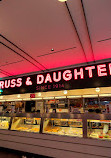 Russ & Daughters