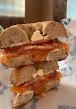 Russ & Daughters