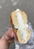 Russ & Daughters