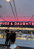 Russ & Daughters