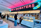 Russ & Daughters