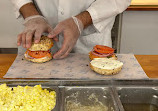 Russ & Daughters Brooklyn