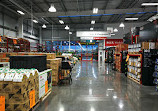 انبار Bunnings Westgate