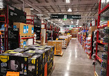 انبار Bunnings Westgate