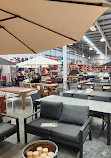 Bunnings Warehouse Westgate