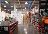 انبار Bunnings Westgate