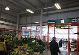 انبار Bunnings Westgate