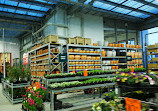 انبار Bunnings Westgate