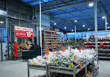 انبار Bunnings Westgate