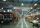 انبار Bunnings Westgate